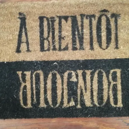 Rua Fernao De Ornelas