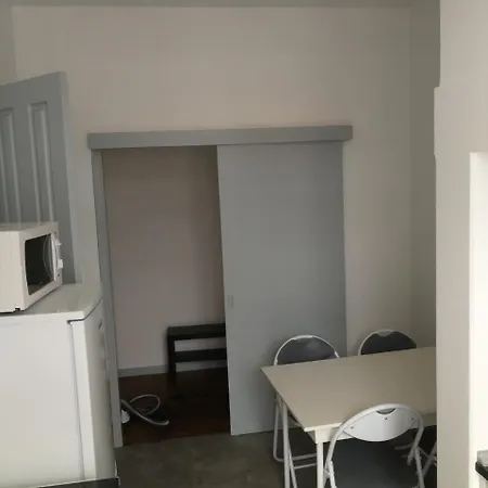 Rua Fernao De Ornelas *
